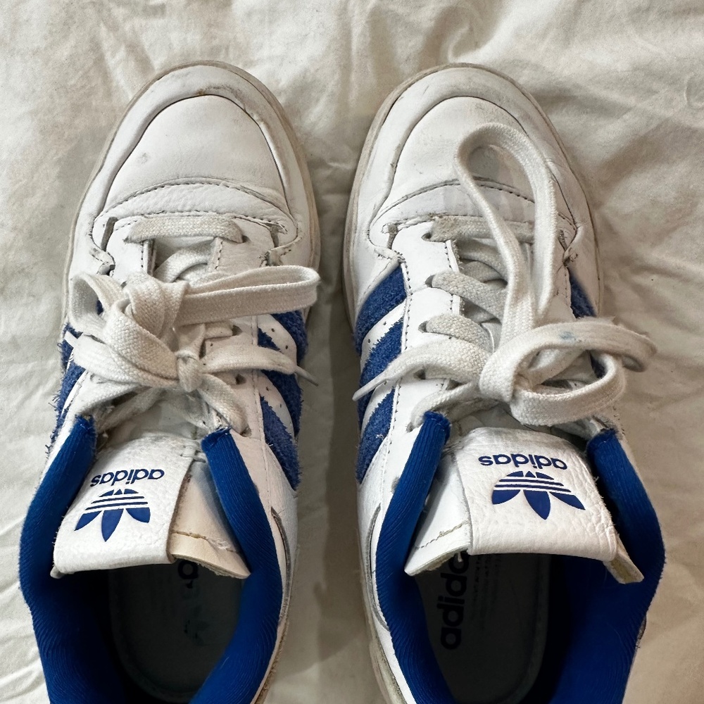 Adidas Snickers